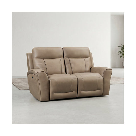 Nico Recliner sofa 2 Seater