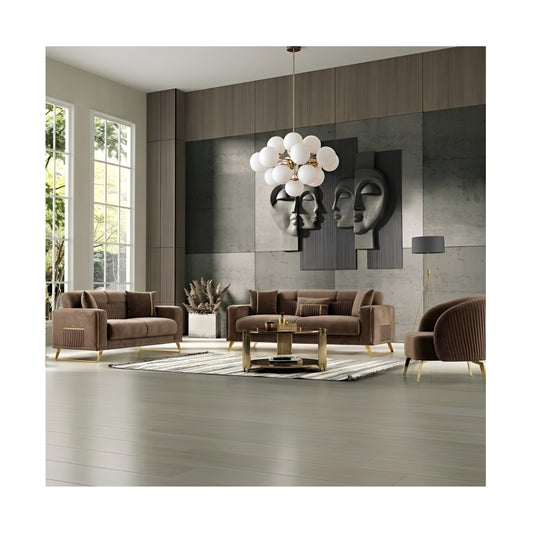 Astera Sofa Bed