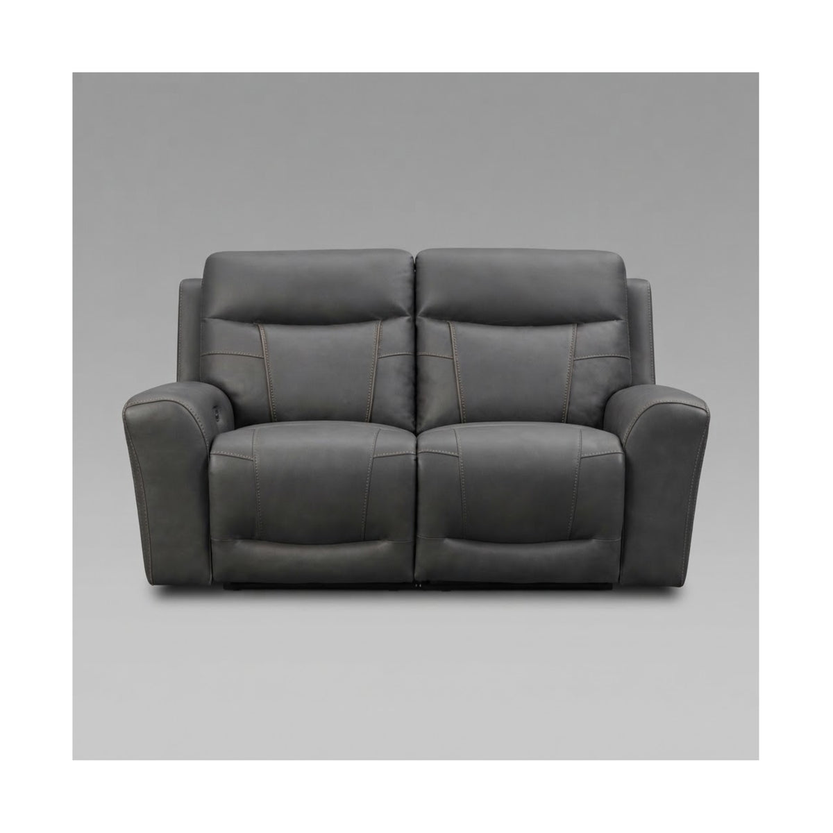 Nico Recliner sofa 2 Seater