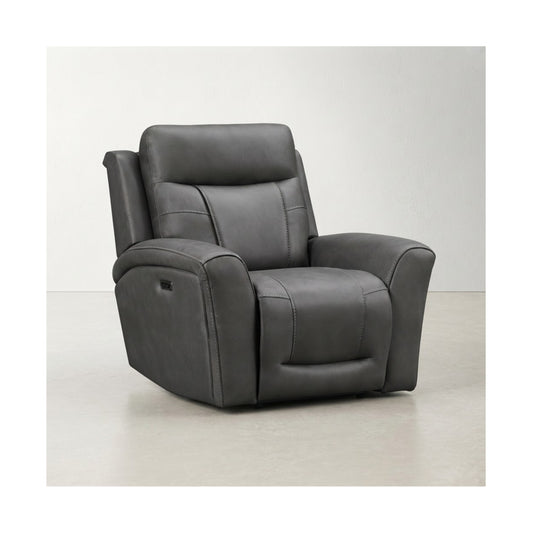 Nico Recliner sofa Armchair