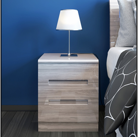110 BEDSIDE