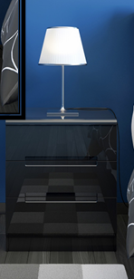 110 BEDSIDE