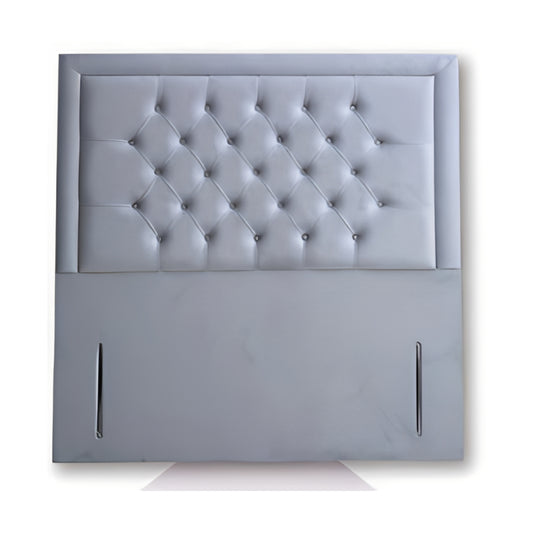 Headboard Karina
