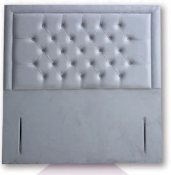 Headboard Karina