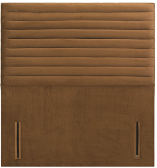 Oslo Headboard