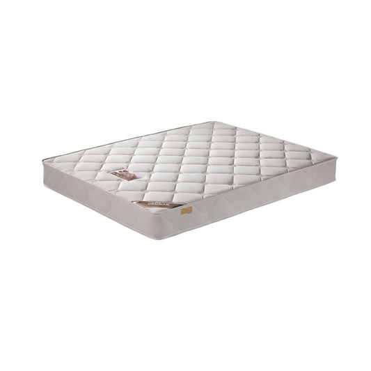 Bose Orthopaedic Mattress