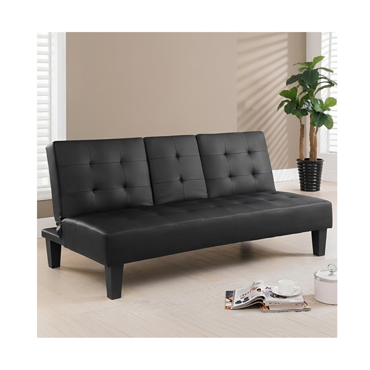 Premier Sofa Bed