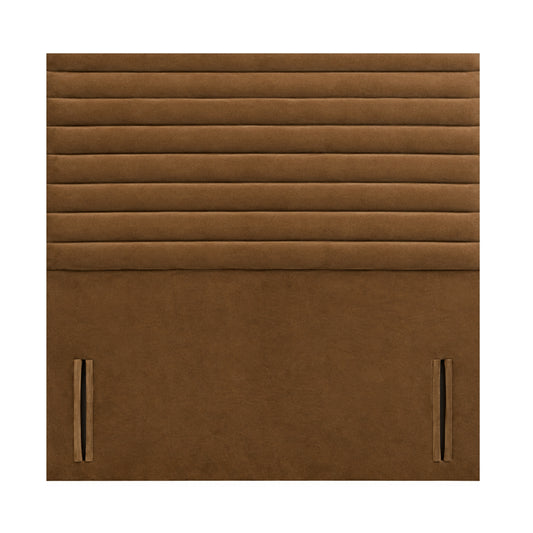Oslo Headboard