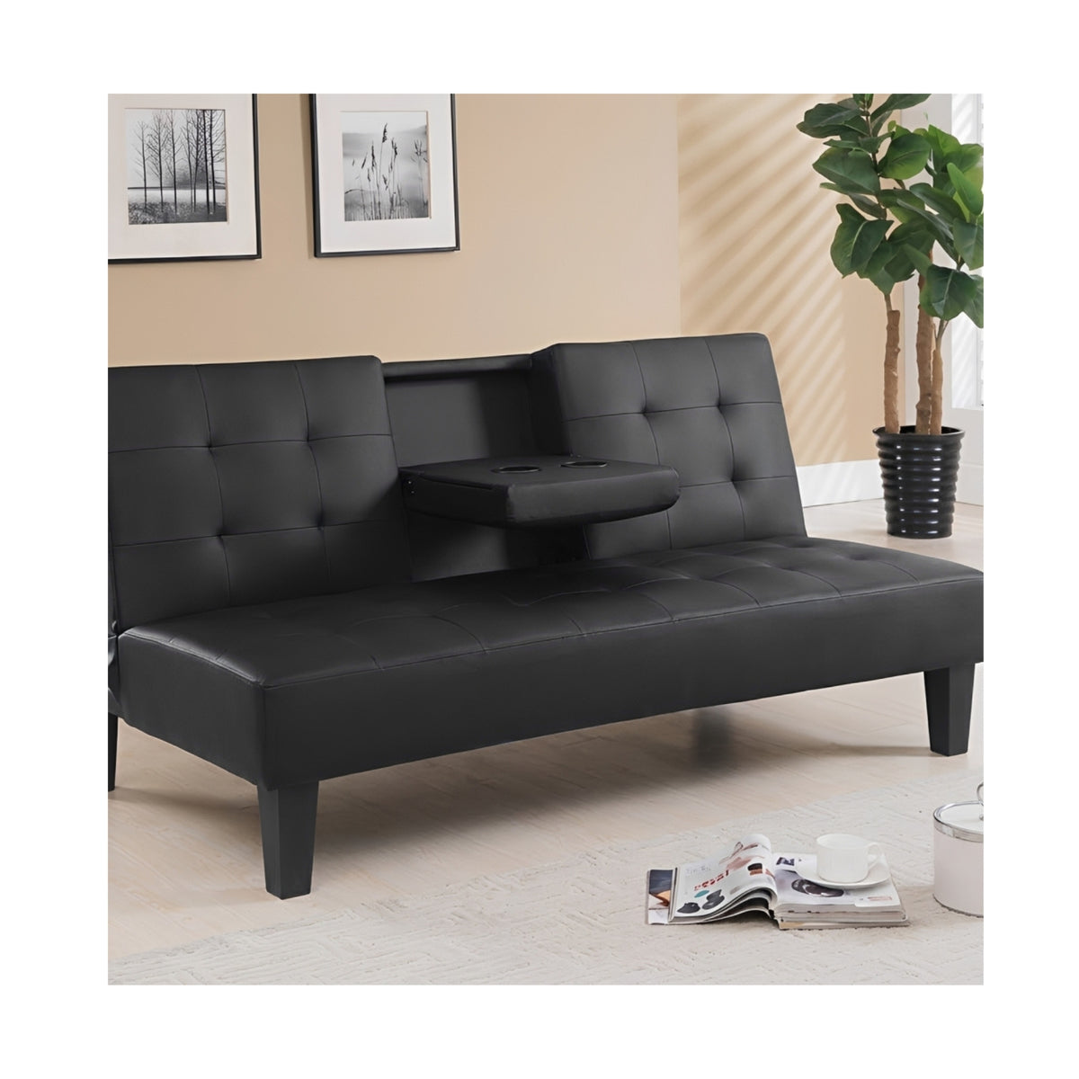 Premier Sofa Bed