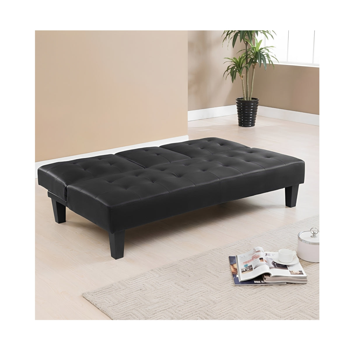 Premier Sofa Bed