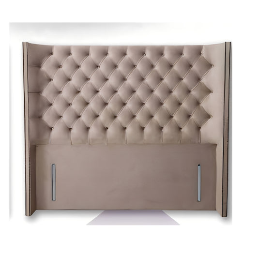 Headboard Isabella