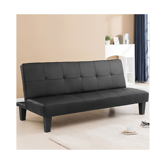 Comfy Sofa Bed