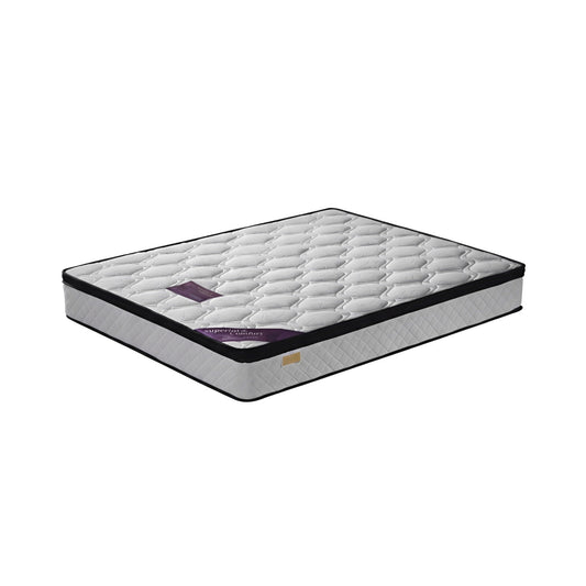 Superior Comfort Orthopaedic Mattress
