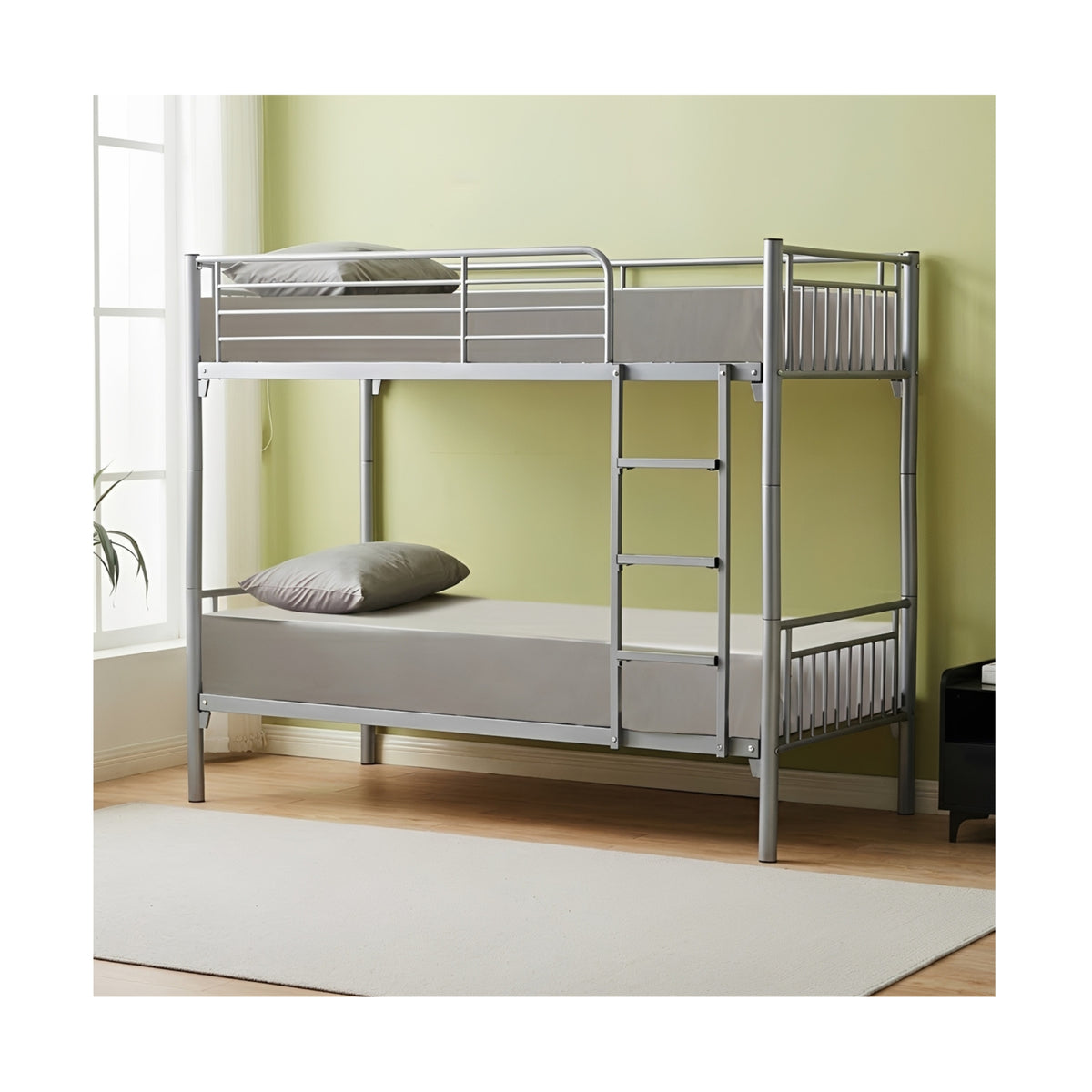 Milano Bunkbed Frame