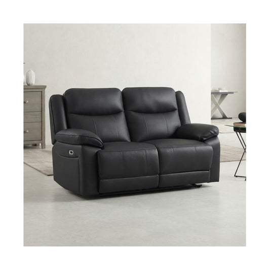 Torino Recliner sofa 2 Seater