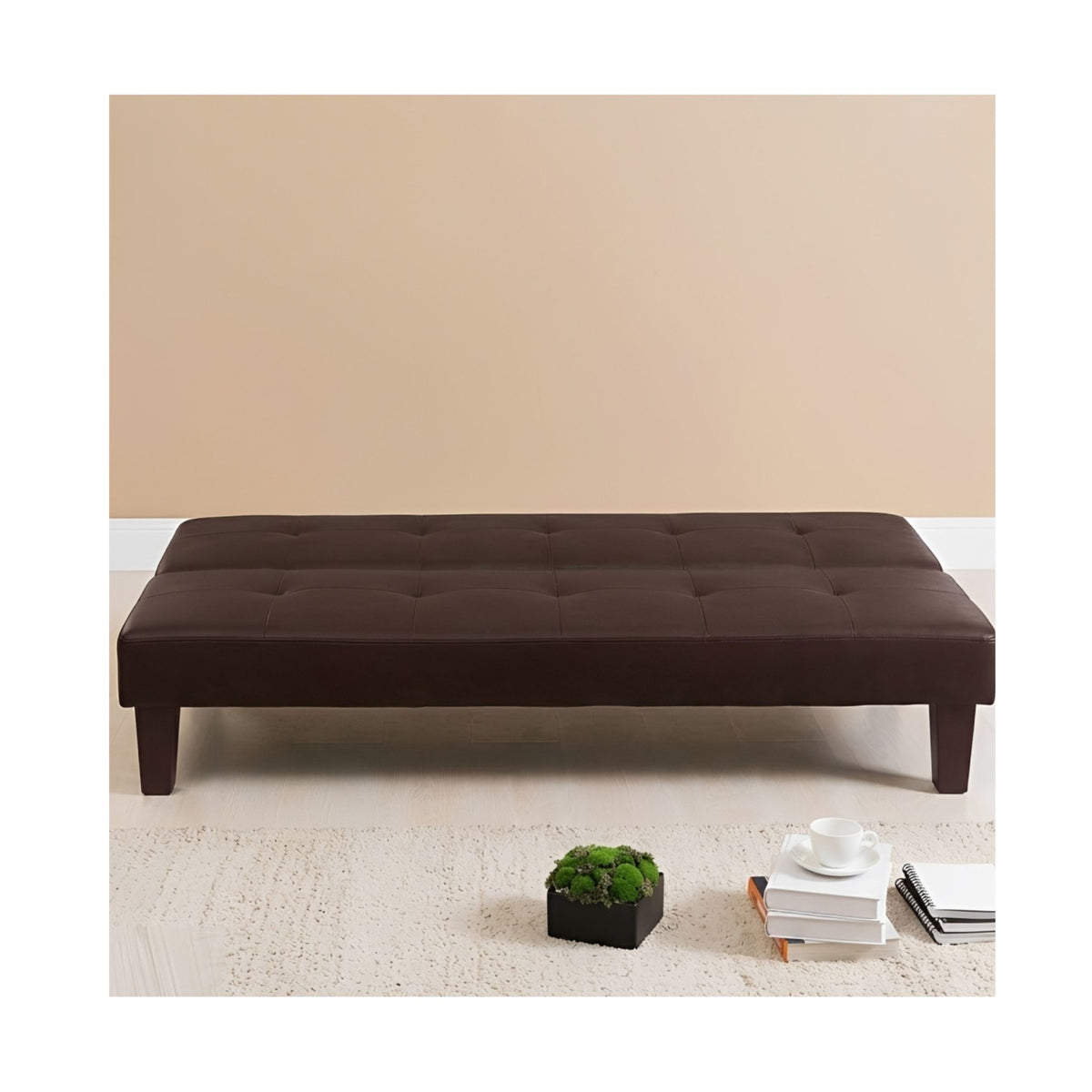 Comfy Sofa Bed