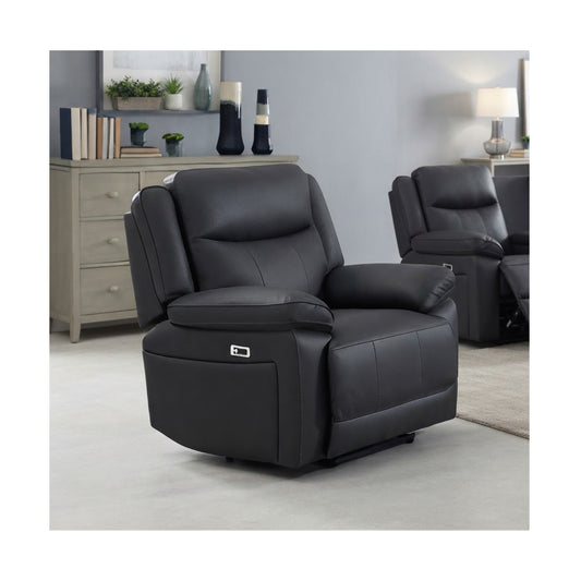 Torino Recliner sofa Armchair
