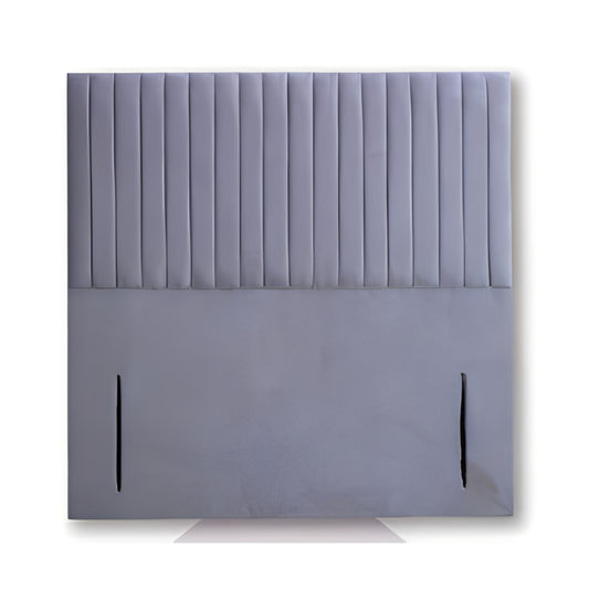 Headboard Lima