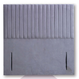 Headboard Lima