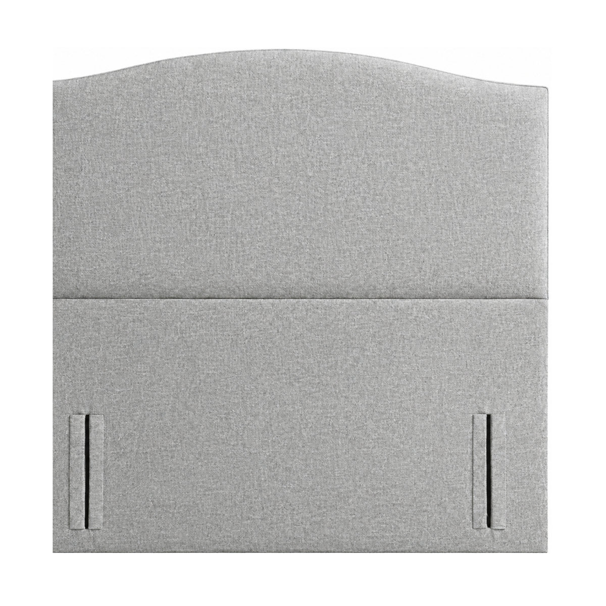 Classic Headboard