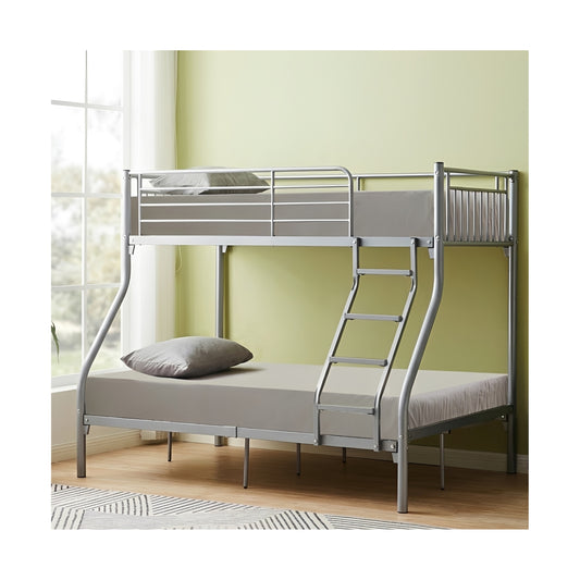 Milano Triple Bunkbed Frame