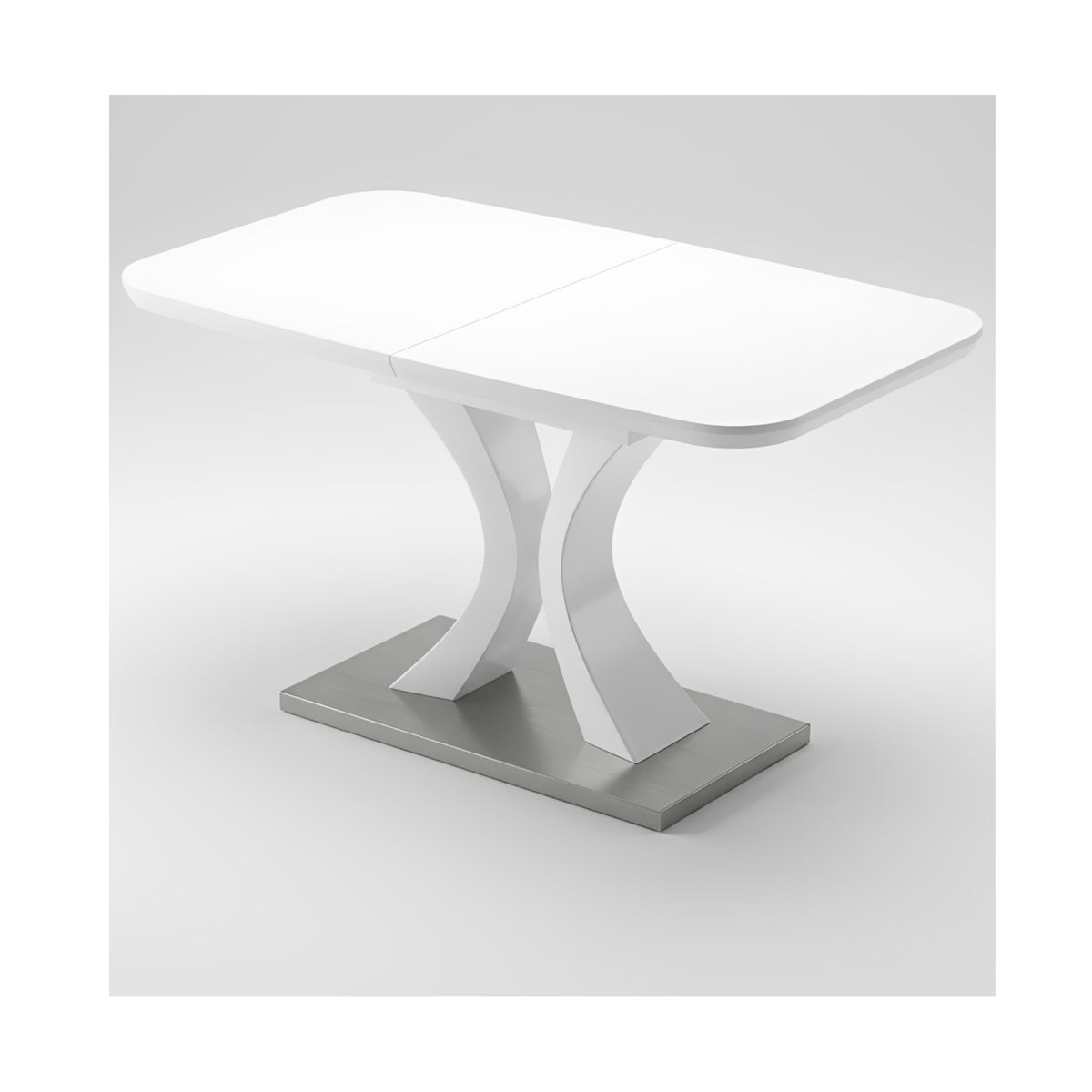 Albany Extending Dining Table