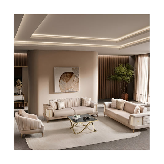 Elano Sofa Bed