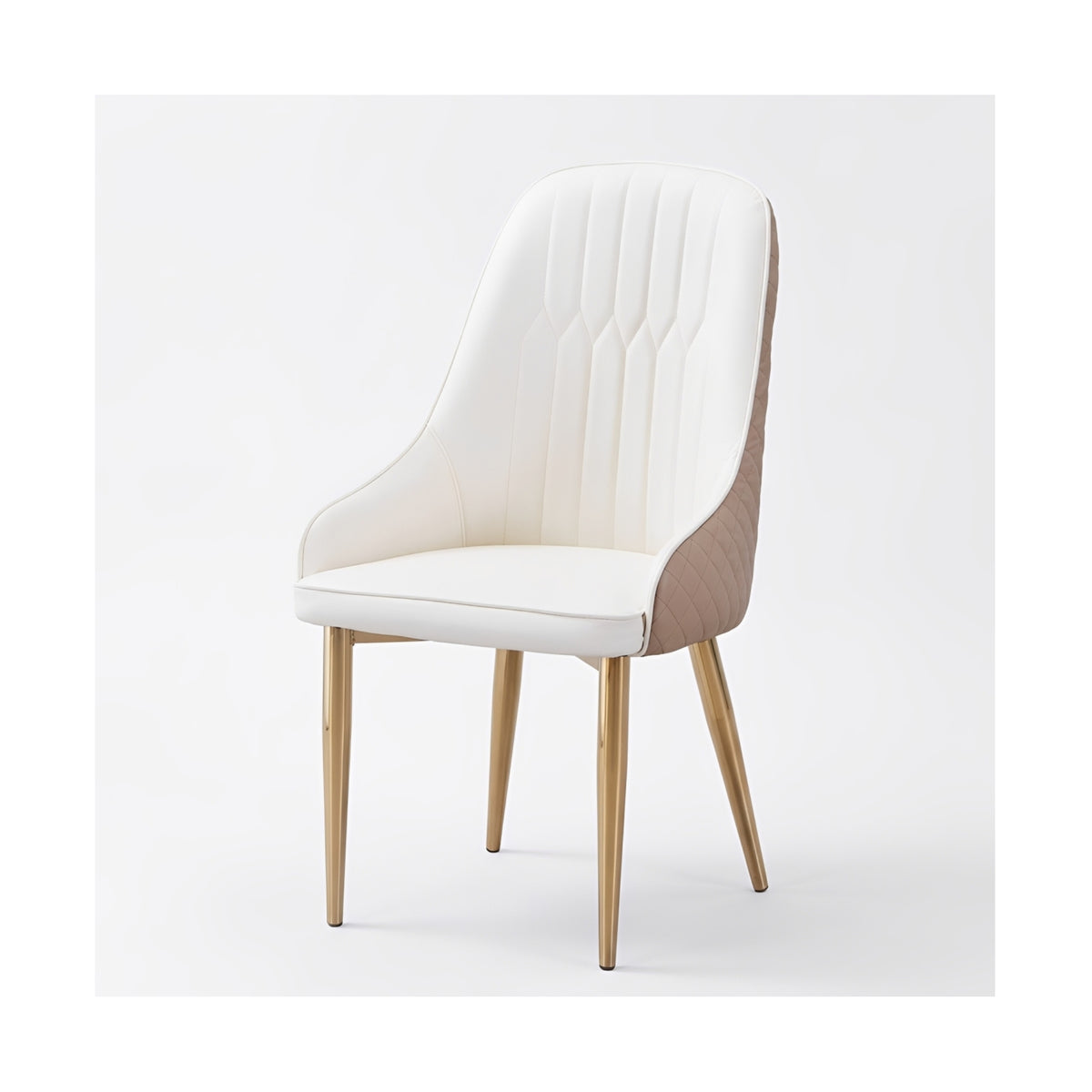 Forma Dining Chair