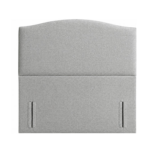 Classic Headboard