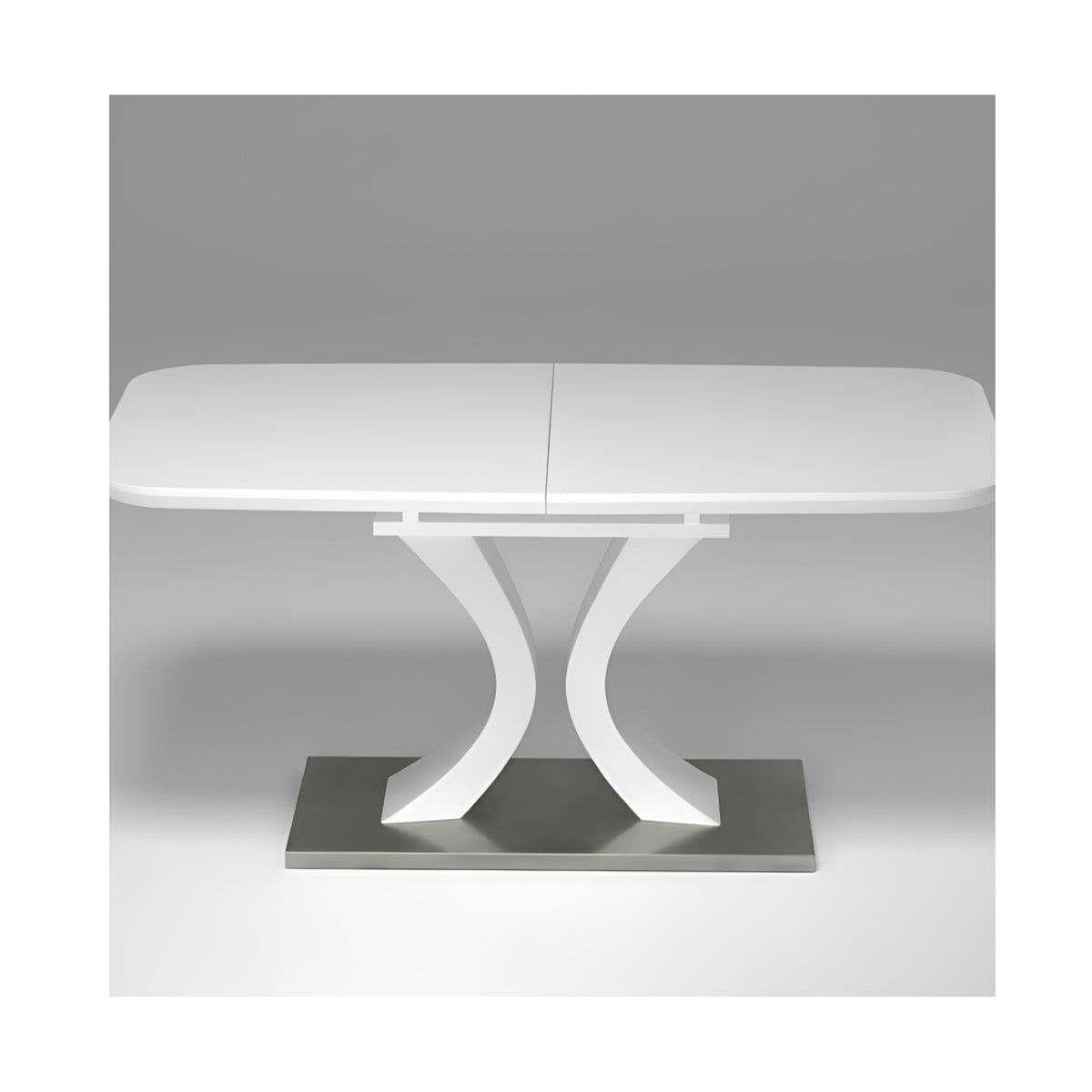 Albany Extending Dining Table