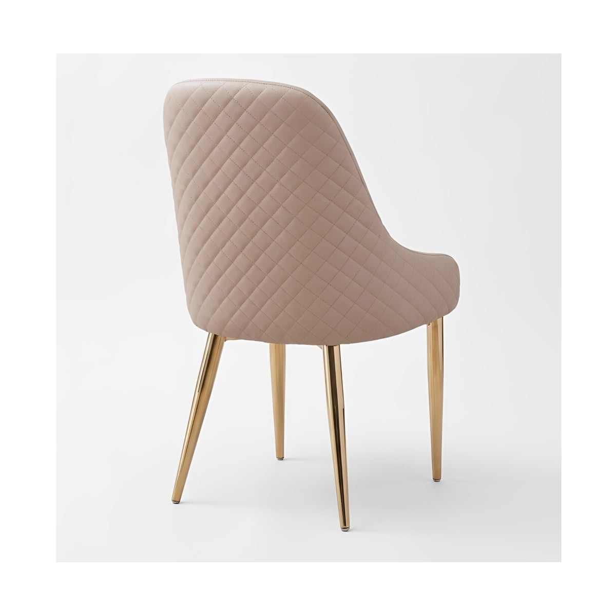 Forma Dining Chair