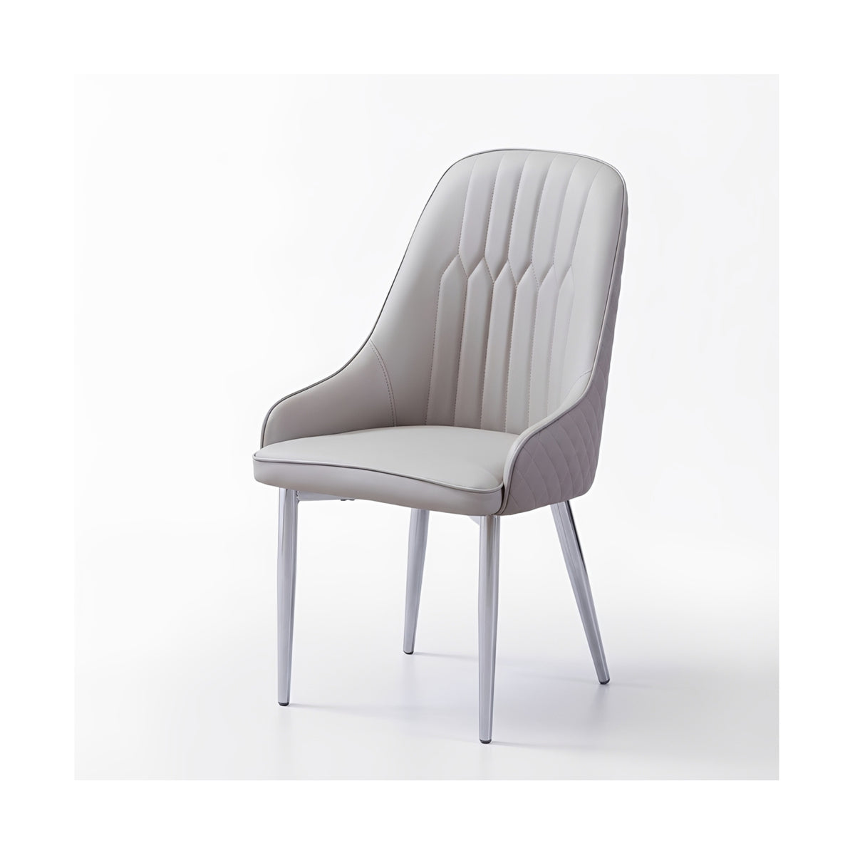 Forma Dining Chair