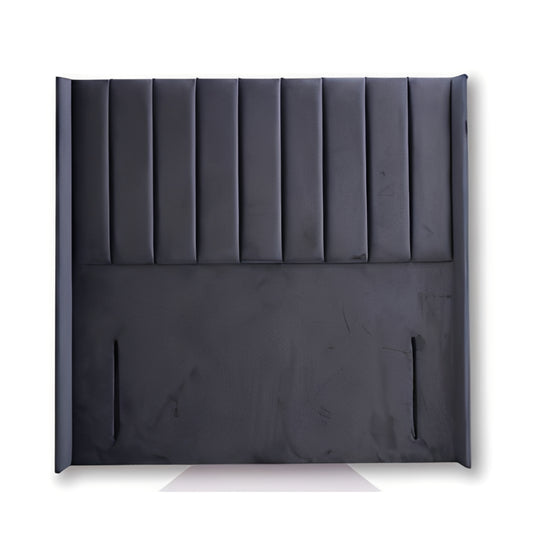 Headboard Ling Wing