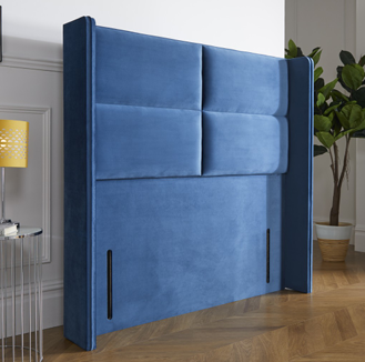 Coco Headboard