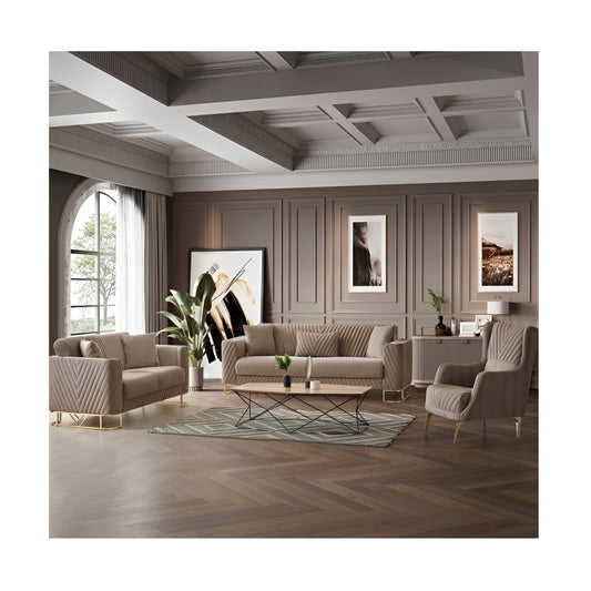 Elegance Sofa Bed