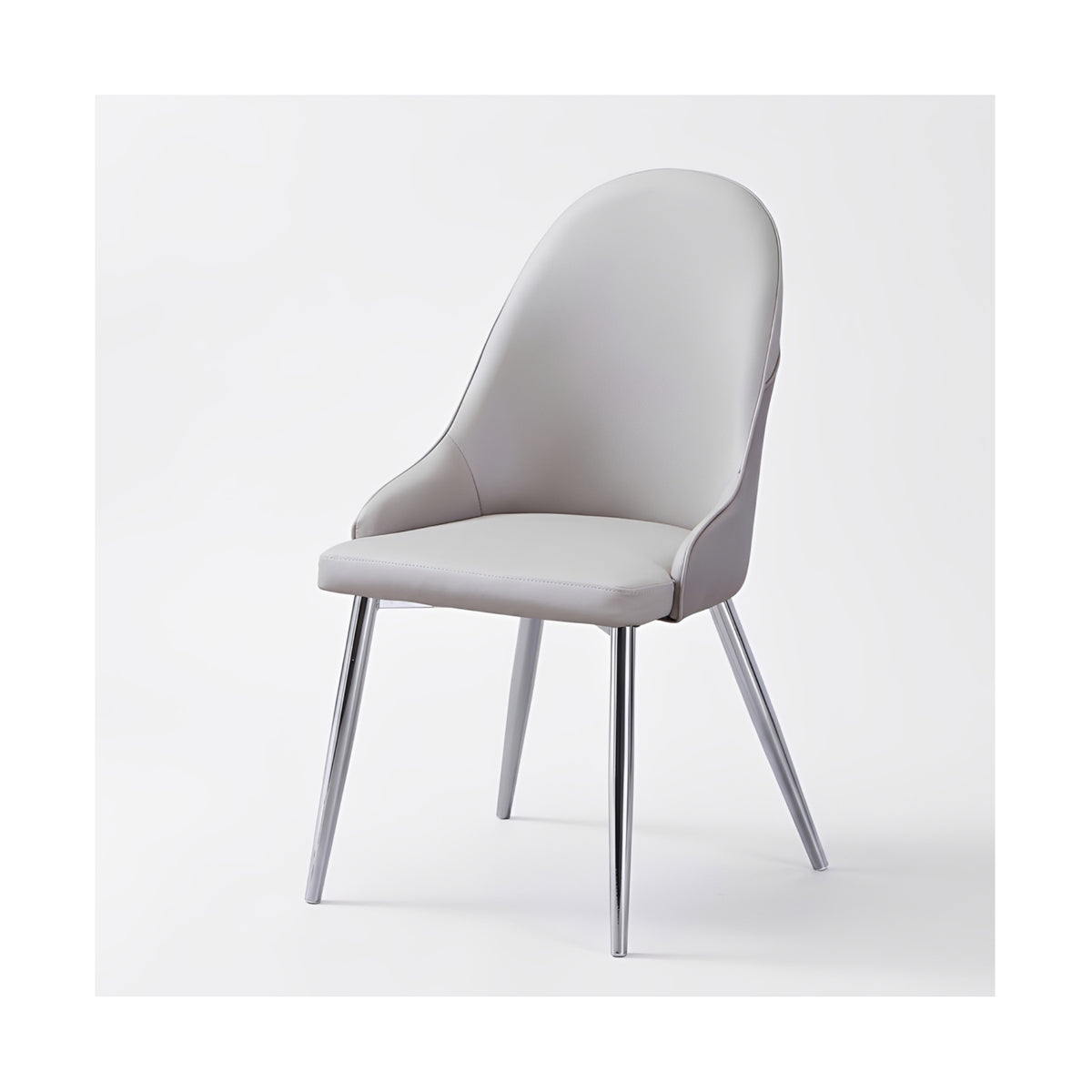 Vista Dining Chair