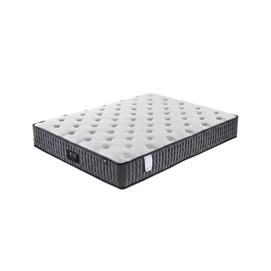 Regal Medium Firm Mattress