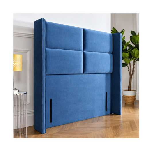 Coco Headboard