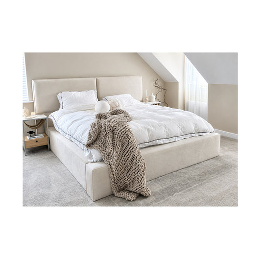 Riviera Bed