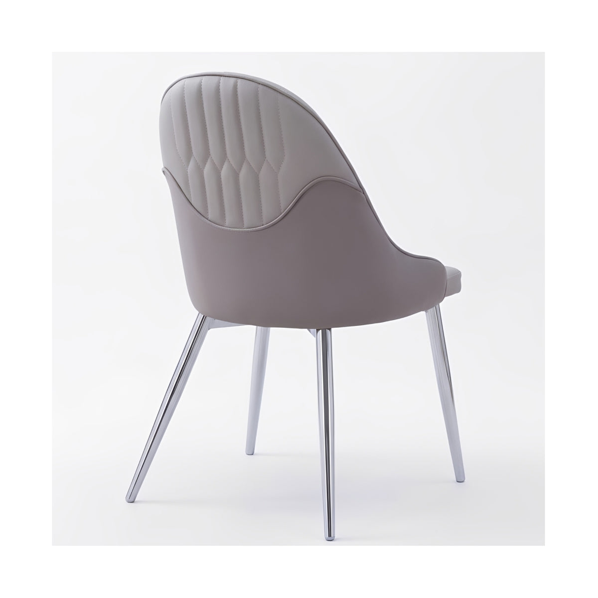 Vista Dining Chair