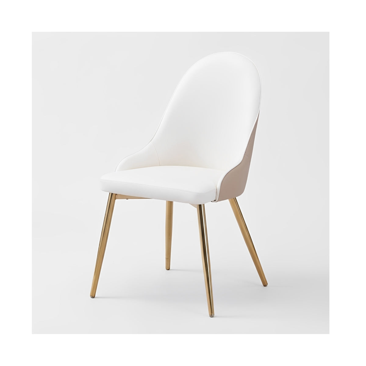Vista Dining Chair