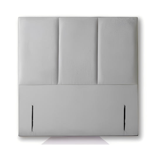 Headboard Madrid