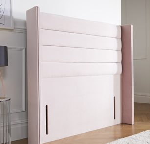 Sana Headboard