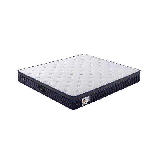 Majestic Mattress
