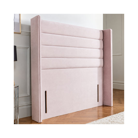 Sana Headboard