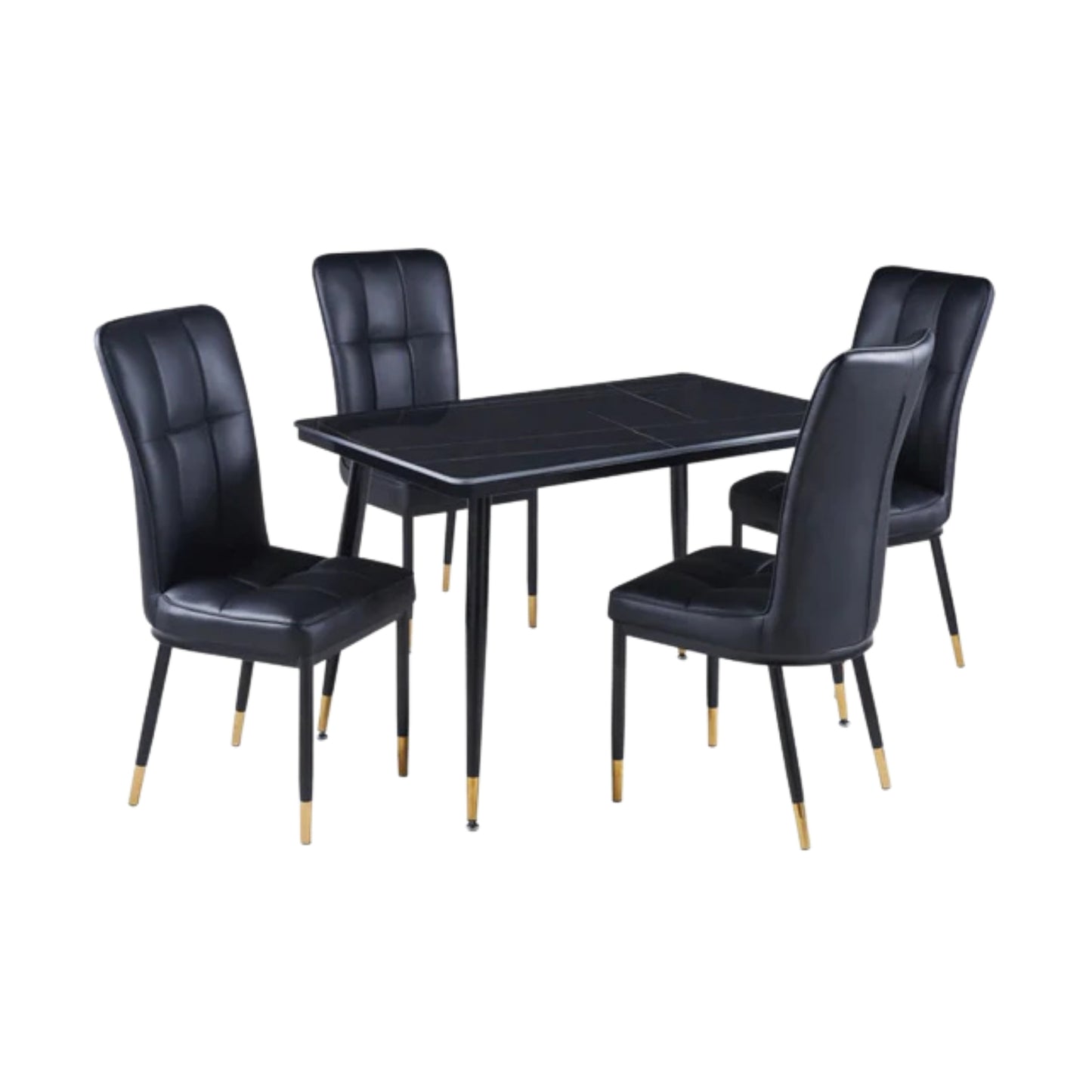 Tulip Dining Chair