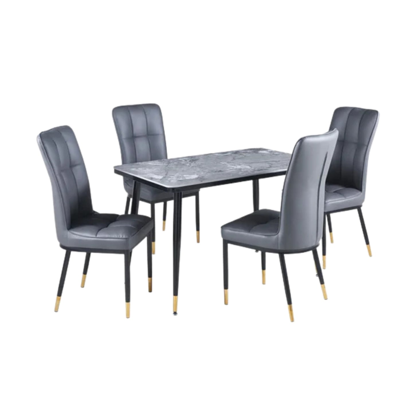 Tulip Dining Chair