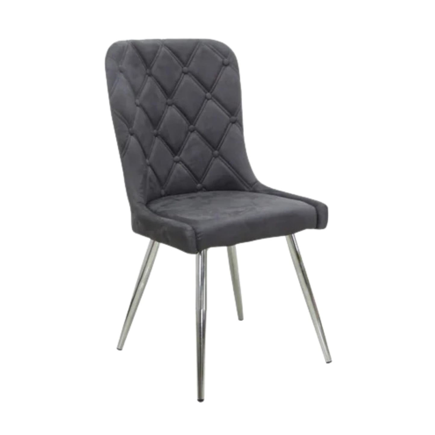 Ivy Dining Chair