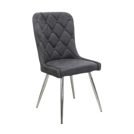 Ivy Dining Chair