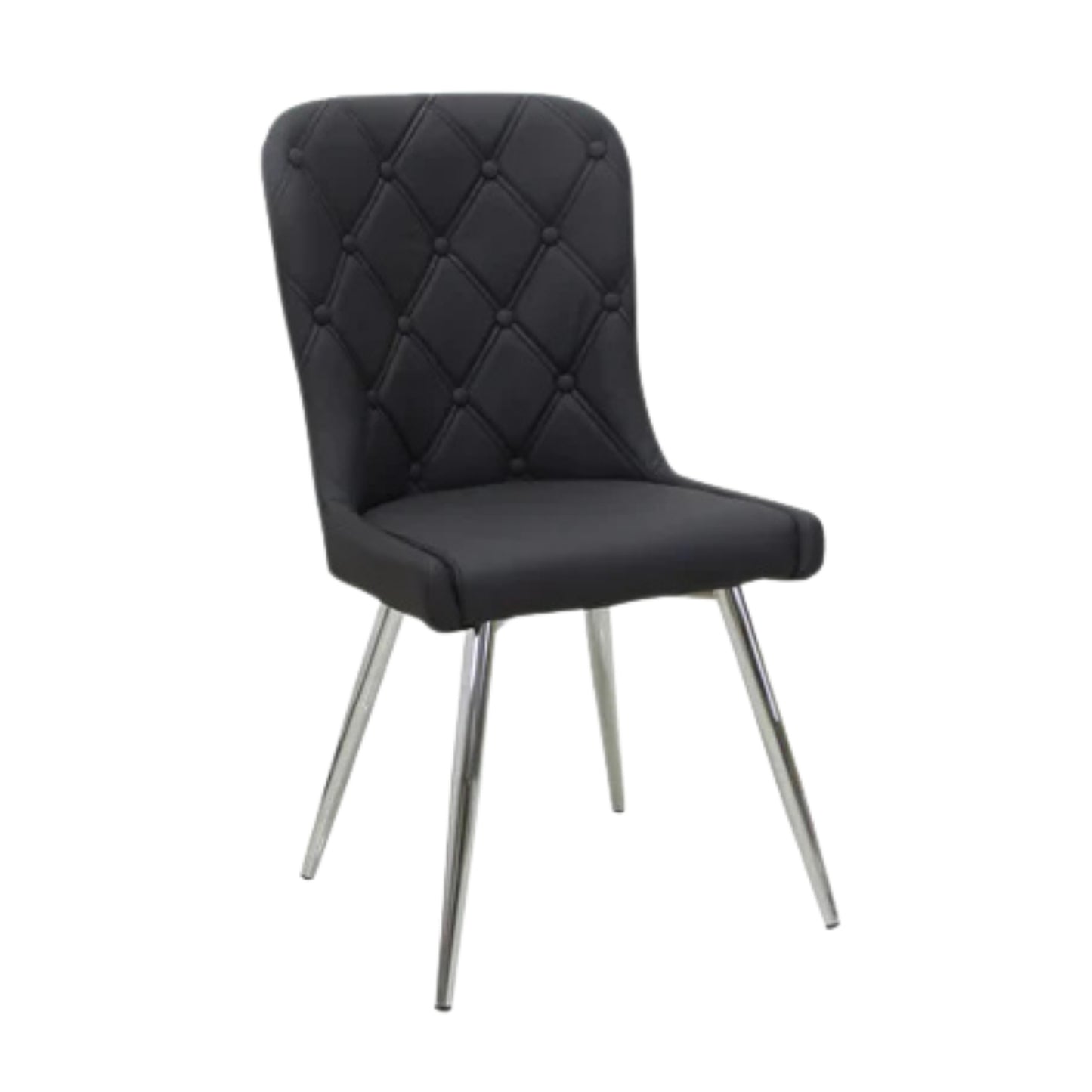 Ivy Dining Chair